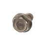 11723218-3-S-Frigidaire-137546400-SCREW