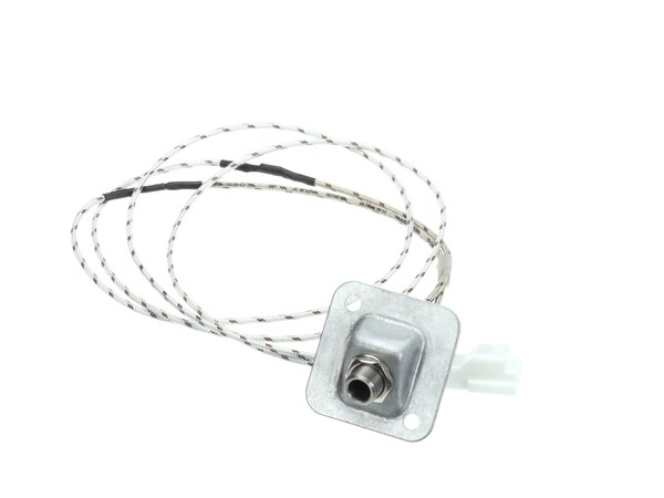 11723229-1-M-Frigidaire-139017203-RECEPTACLE Assembly