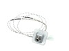 RECEPTACLE Assembly – Part Number: 139017203