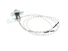 11723229-2-S-Frigidaire-139017203-RECEPTACLE Assembly