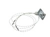 11723229-3-S-Frigidaire-139017203-RECEPTACLE Assembly