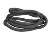 11723236-2-S-Frigidaire-139036701-SEAL