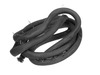 11723236-3-S-Frigidaire-139036701-SEAL
