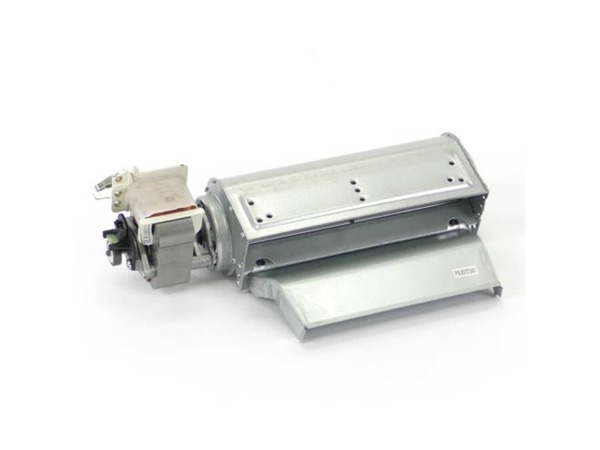 11723238-1-M-Frigidaire-139038302-BLOWER ASSEMBLY