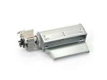 BLOWER ASSEMBLY – Part Number: 139038302
