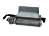 11723238-3-S-Frigidaire-139038302-BLOWER ASSEMBLY