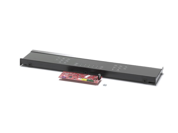 11723244-1-M-Frigidaire-139038870-CONTROL PANEL ASSEM