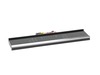 11723244-2-S-Frigidaire-139038870-CONTROL PANEL ASSEM