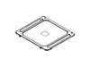 PANEL – Part Number: 139073101