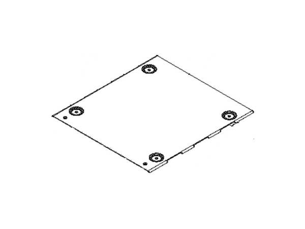 11723251-1-M-Frigidaire-139073701-DEFLECTOR