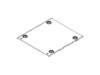 DEFLECTOR – Part Number: 139073701