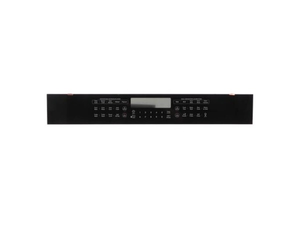 11723256-1-M-Frigidaire-139096501-CONTROL PANEL