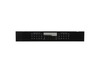 CONTROL PANEL – Part Number: 139096501