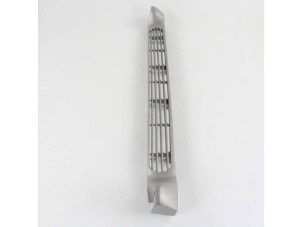 11723268-1-M-Frigidaire-241521623-GRILLE/KICKPLATE