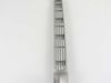 11723268-2-S-Frigidaire-241521623-GRILLE/KICKPLATE