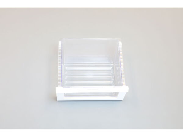 11723273-1-M-Frigidaire-241801813-PAN-CRISPER