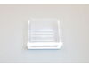 PAN-CRISPER – Part Number: 241801813