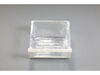 11723273-2-S-Frigidaire-241801813-PAN-CRISPER