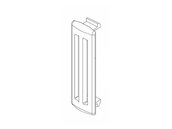 11723277-1-M-Frigidaire-241949503-CLIP
