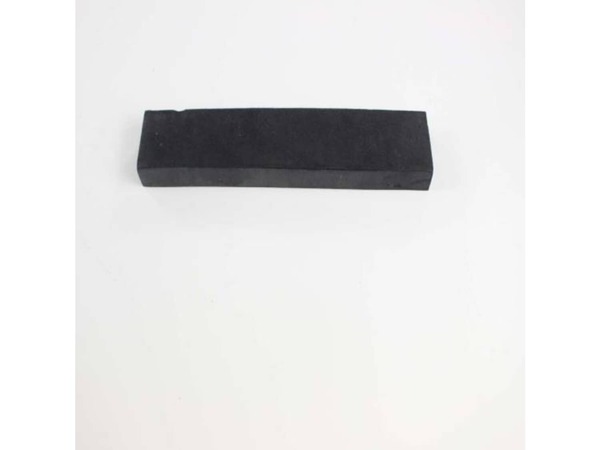 11723278-1-M-Frigidaire-242041123-BOARD-CONTROL