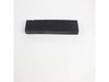BOARD-CONTROL – Part Number: 242041123