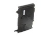 11723278-2-S-Frigidaire-242041123-BOARD-CONTROL