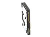 11723278-3-S-Frigidaire-242041123-BOARD-CONTROL