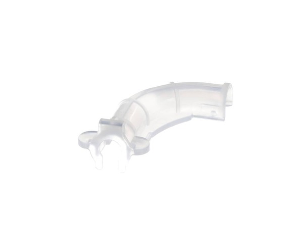 11723285-1-M-Frigidaire-242200102-Refrigerator Water Tube Retainer Clip