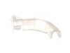 11723285-2-S-Frigidaire-242200102-Refrigerator Water Tube Retainer Clip