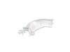 11723285-3-S-Frigidaire-242200102-Refrigerator Water Tube Retainer Clip