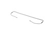 DEFROST HEATER  U17 – Part Number: 297253602
