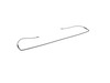 11723301-2-S-Frigidaire-297253602-DEFROST HEATER  U17