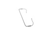 11723301-3-S-Frigidaire-297253602-DEFROST HEATER  U17