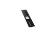 11723302-3-S-Frigidaire-297269408-Refrigerator and Freezer Control Panel Overlay