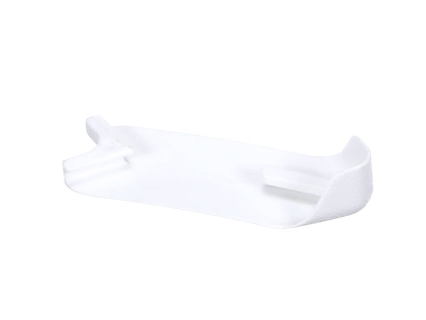 11723303-1-M-Frigidaire-297273904-Cabinet Corner Trim