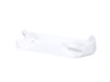 Cabinet Corner Trim – Part Number: 297273904