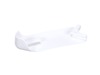 11723303-2-S-Frigidaire-297273904-Cabinet Corner Trim