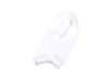 11723303-3-S-Frigidaire-297273904-Cabinet Corner Trim
