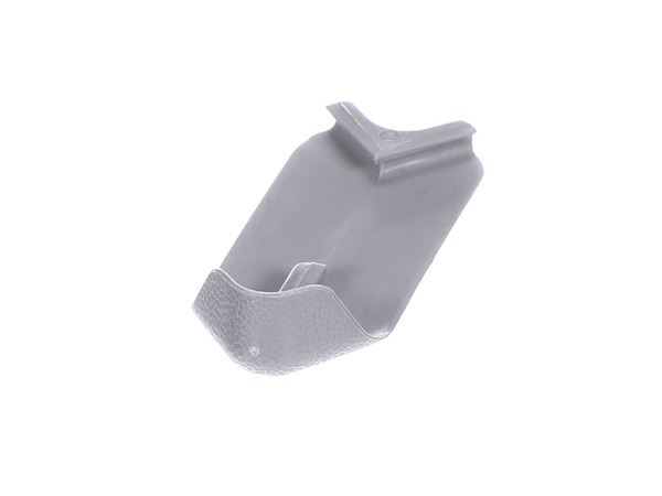 11723305-1-M-Frigidaire-297273906-Refrigerator Cabinet Corner Trim