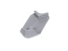 11723305-2-S-Frigidaire-297273906-Refrigerator Cabinet Corner Trim