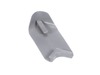 11723305-3-S-Frigidaire-297273906-Refrigerator Cabinet Corner Trim