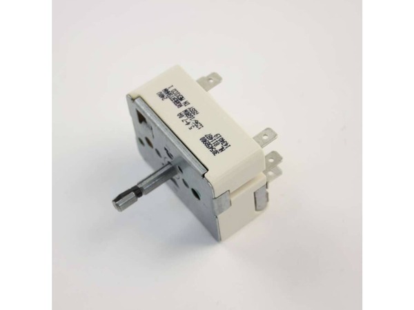 11723317-1-M-Frigidaire-305458900-SWITCH