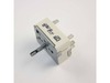 11723317-2-S-Frigidaire-305458900-SWITCH