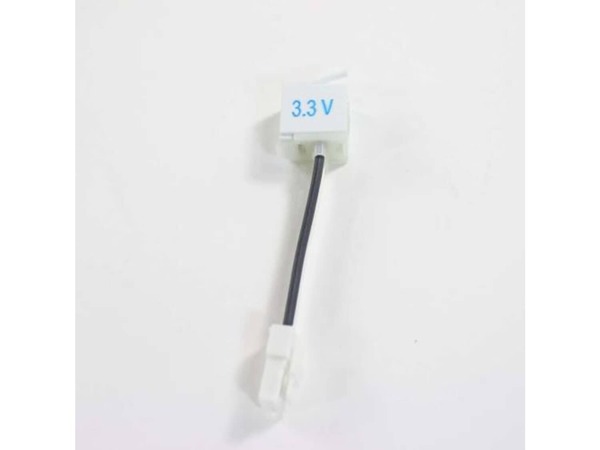 11723338-1-M-Frigidaire-316022508-LIGHT/LAMP