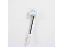 LIGHT/LAMP – Part Number: 316022508