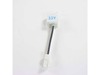 LIGHT/LAMP – Part Number: 316022508