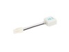 11723338-2-S-Frigidaire-316022508-LIGHT/LAMP