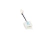 11723338-3-S-Frigidaire-316022508-LIGHT/LAMP