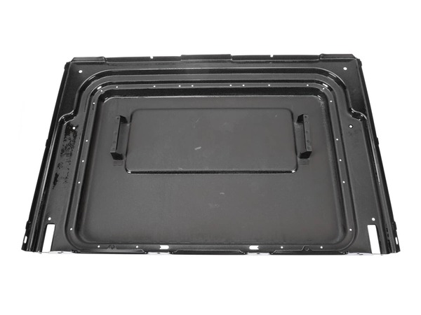 11723340-1-M-Frigidaire-316230633-LINER