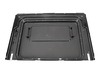 LINER – Part Number: 316230633